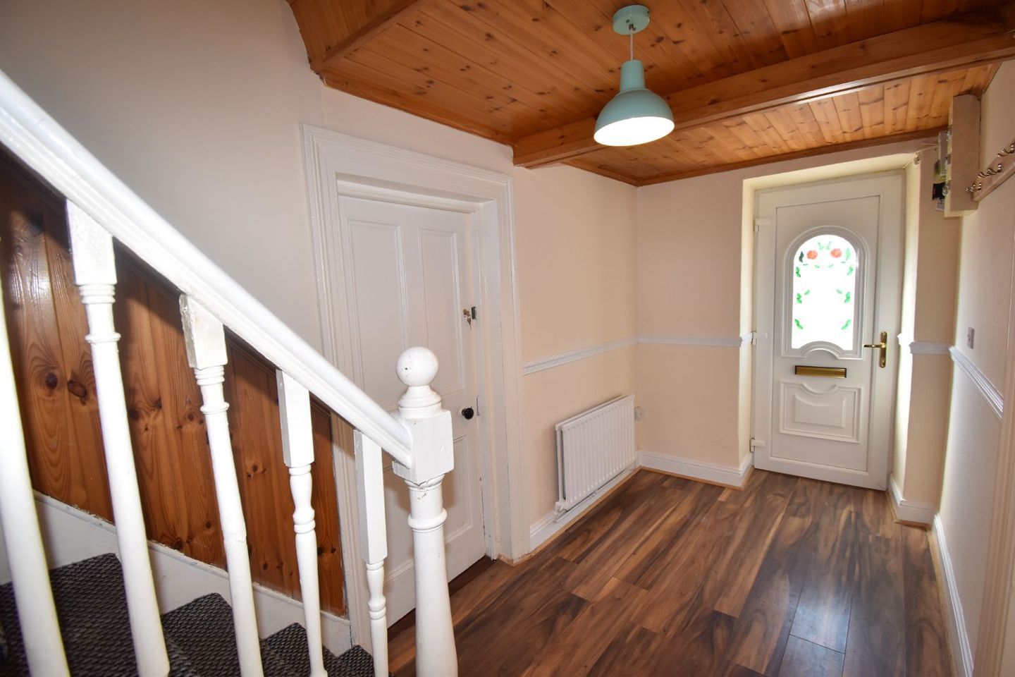 11 Main Street, Carrignavar, Whitechurch, Co. Cork, T34PW89