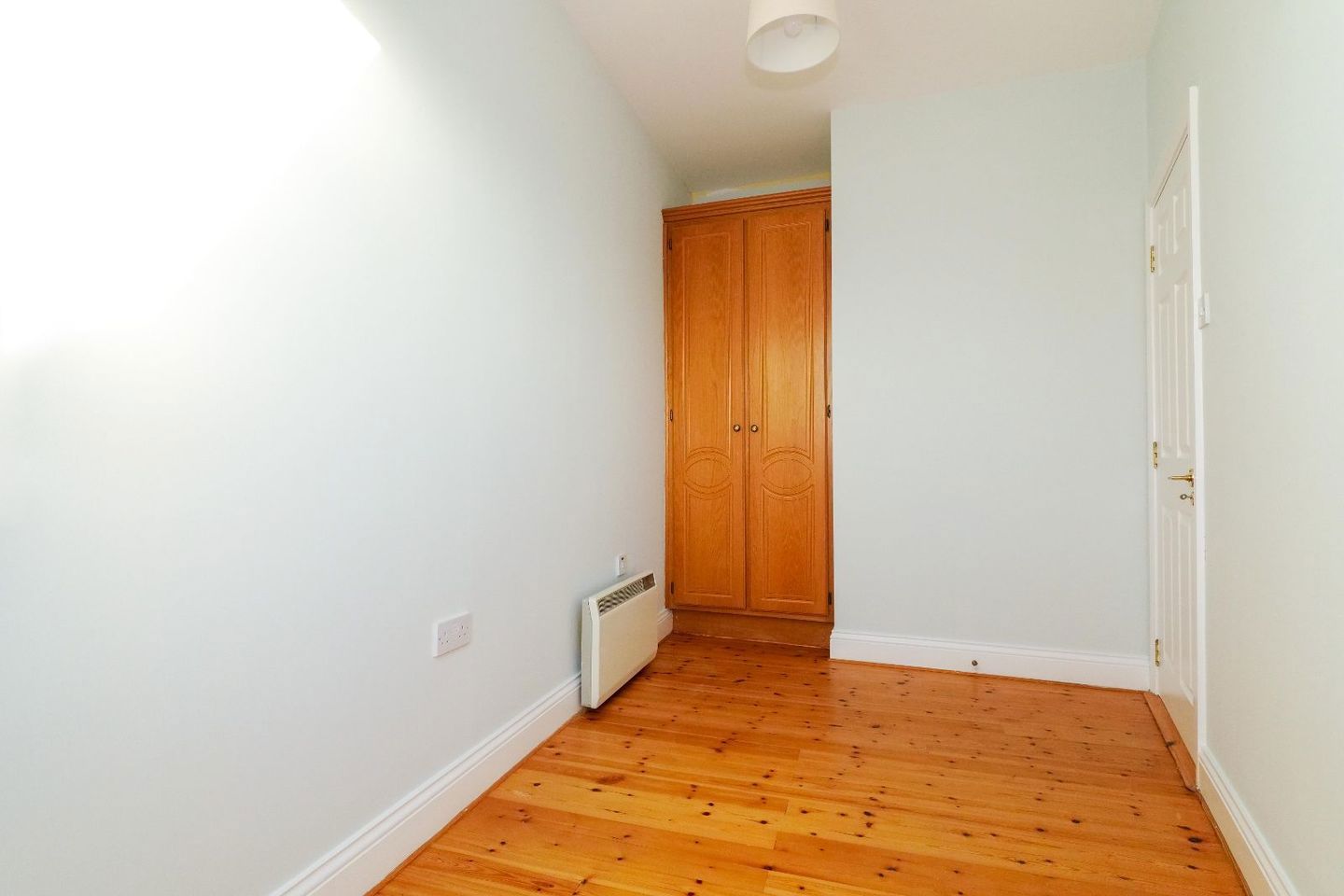 64 Ce Na Mara, Bothar Na Long, The Docks, Galway City Centre, H91AX88 18