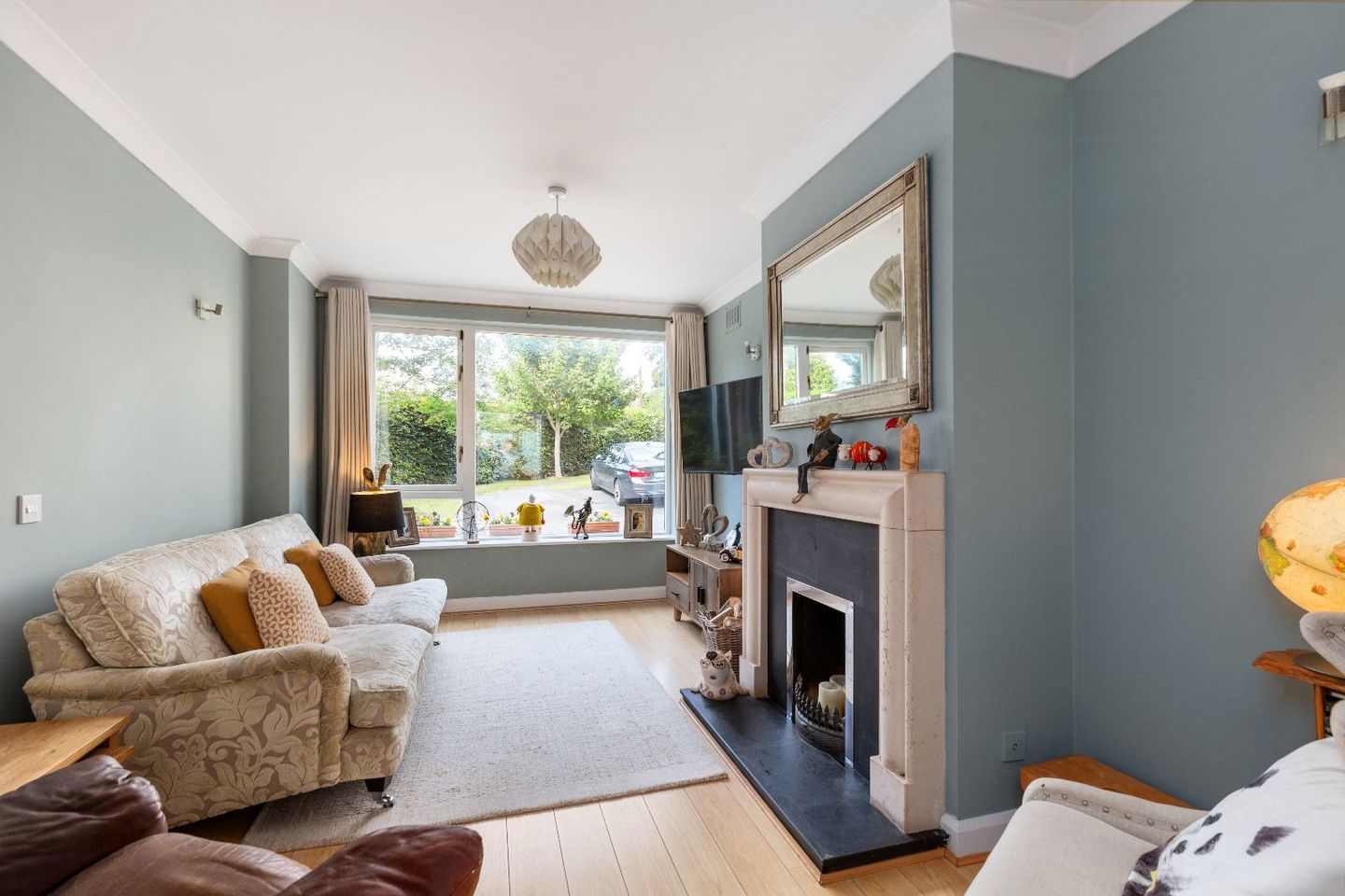 8 Ballinclea Wood, Ballinclea Road, Killiney, Co. Dublin, A96D250 4