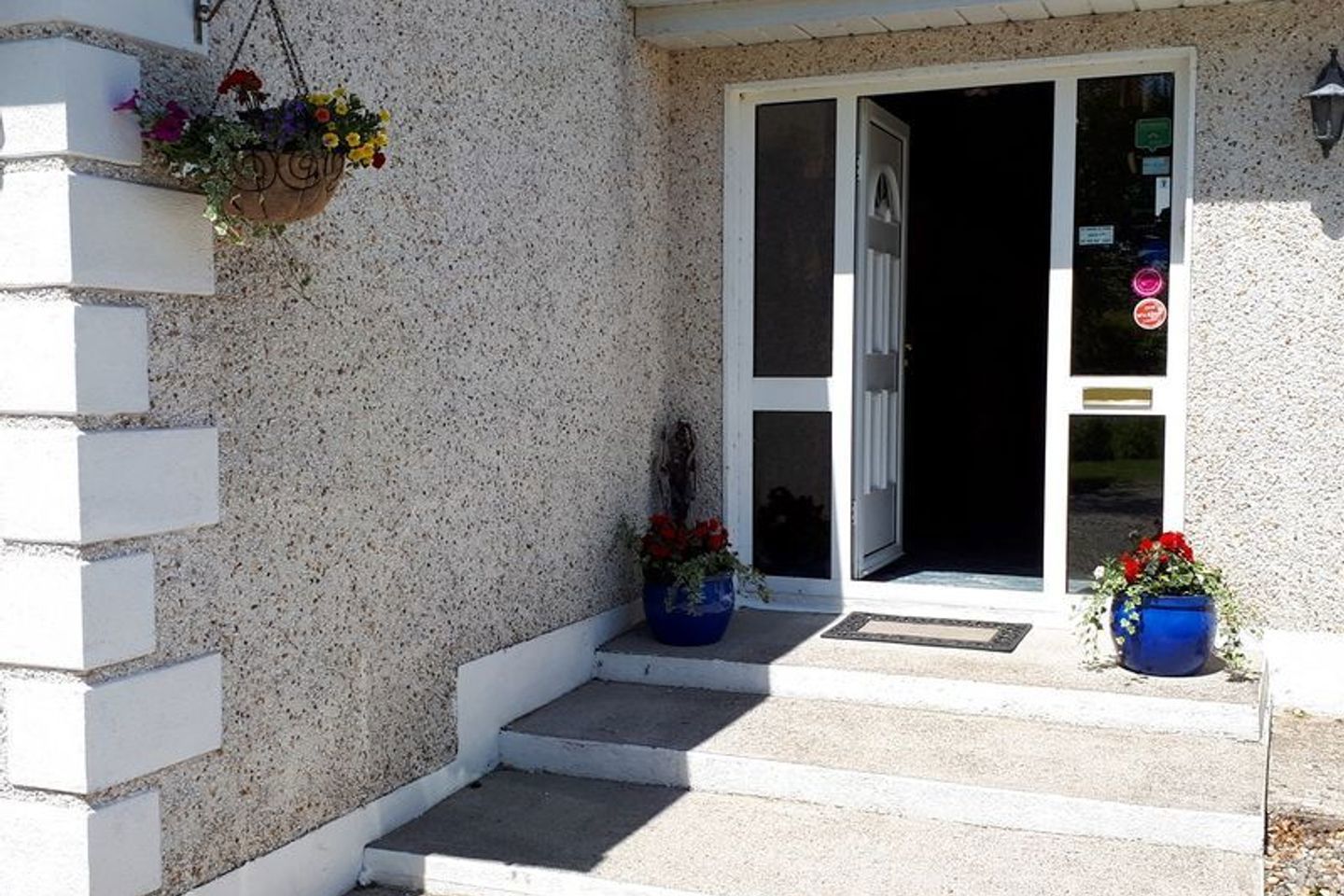 Birchdale House, Greenane, Ballinderry, Co. Wicklow, A67TX01 23