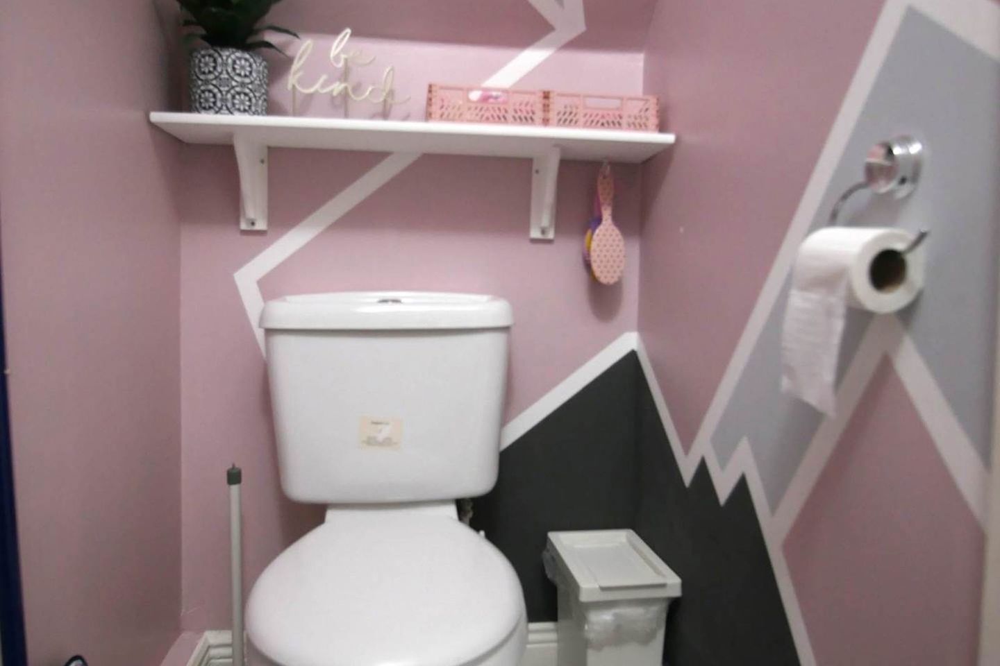 20 The Place, Straffan Wood, Maynooth, Co. Kildare, W23P2D7 4
