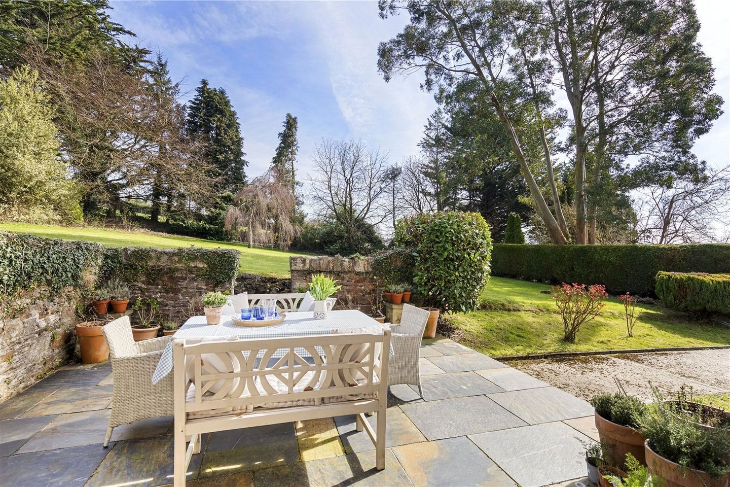 Tinahely House, Ballinacor, Co. Wicklow, Y14XH99 20