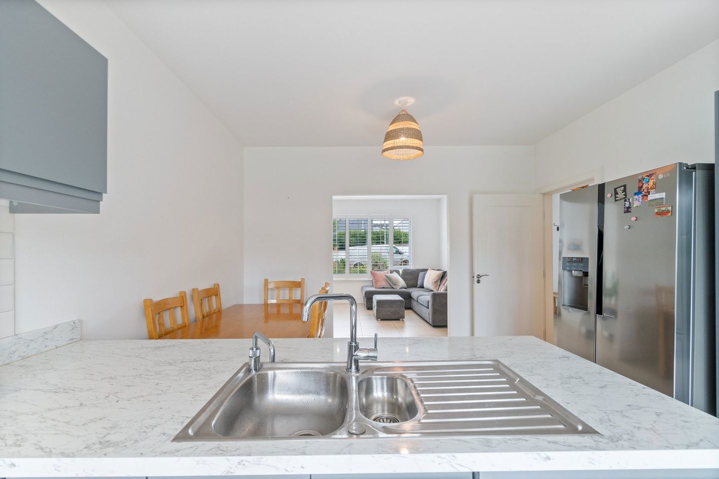 6 Gort Na Carraige, Seapoint, Barna, Co. Galway, H91YKF7 3