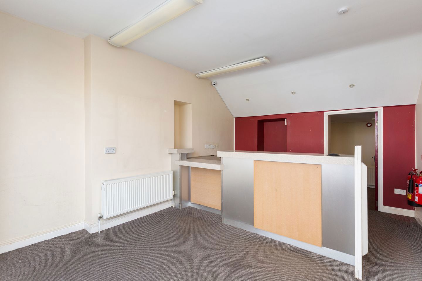 47 Ferrybank, Arklow Town, Arklow, Co. Wicklow, Y14KF99