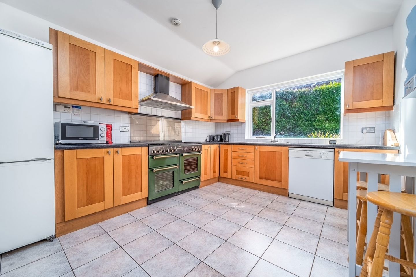 101 Kindlestown Park, Greystones, Co. Wicklow, A63X851 2