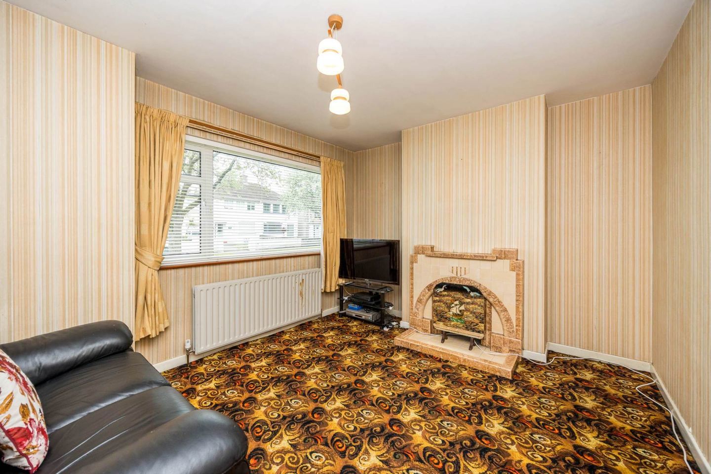 53 Coolgreena Road, Dublin 9, D09TF72 14