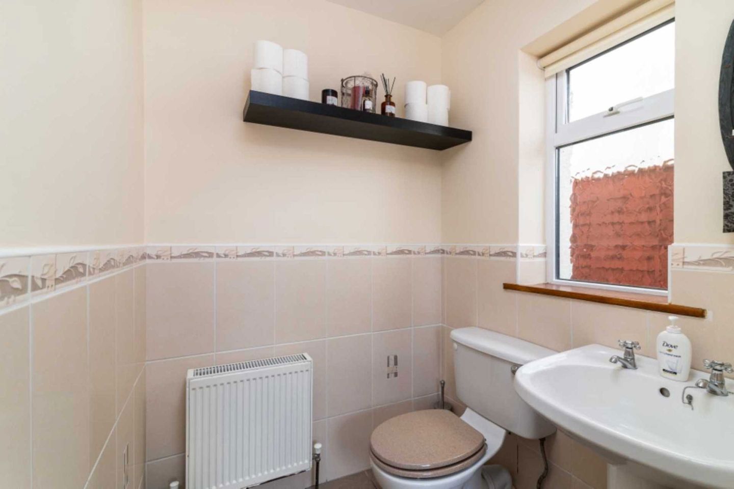 The Paddock, Athleague, Co. Roscommon, F42YN63 2