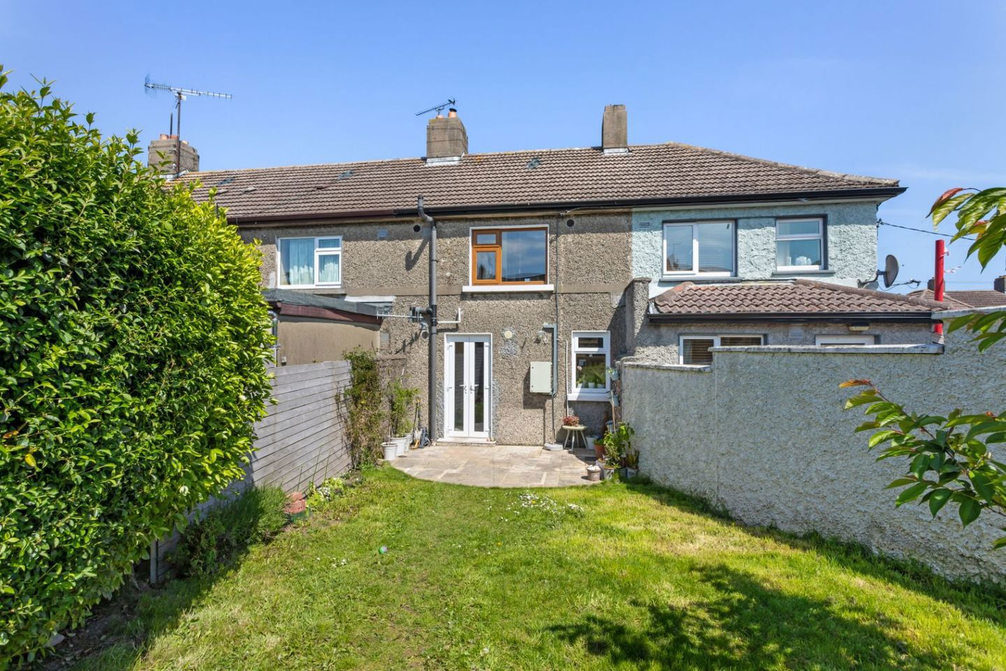 36 Glenview Road, Wicklow, Wicklow Town, Co. Wicklow, A67KW95 4