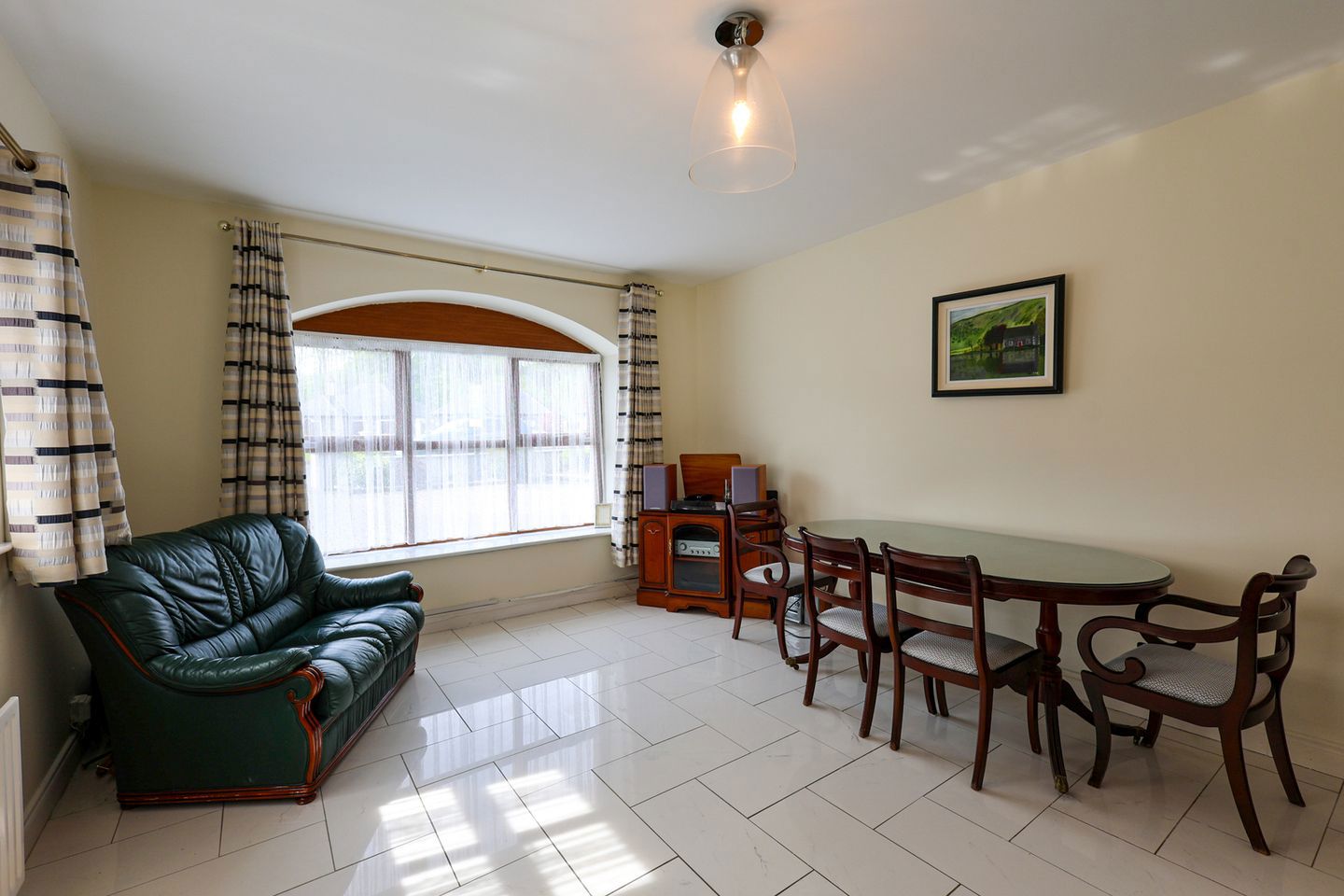 10 The Old Glebe, Killucan, Co. Westmeath, N91XK26