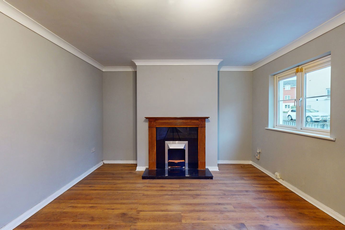 6 Bealing View, Tyrellstown, Tyrrelstown, Dublin 15, D15KA4X 7