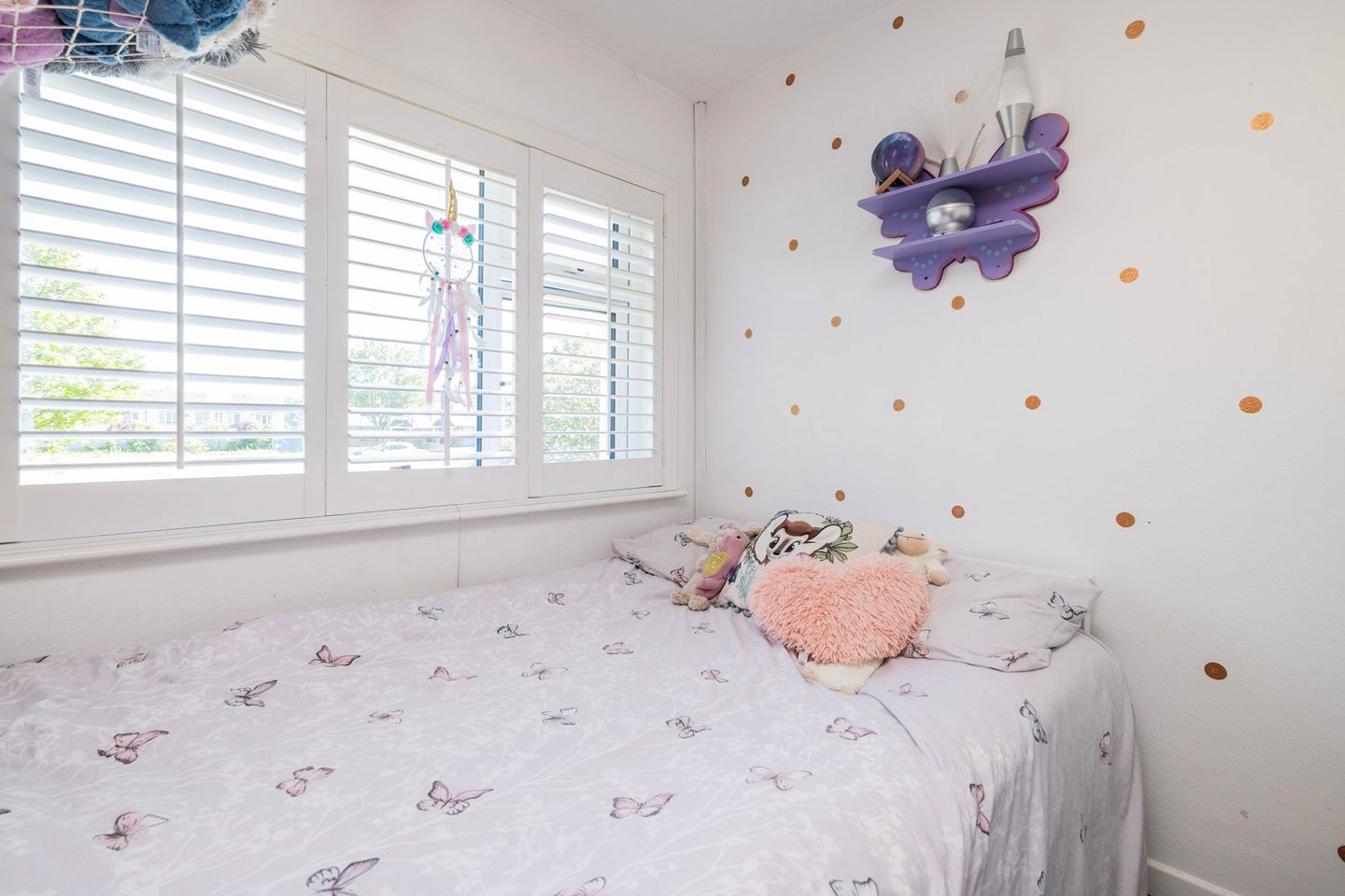 105 Pine Ridge, Balbriggan, Co. Dublin, K32NF20 10