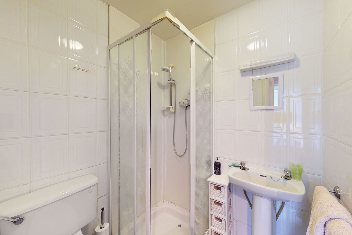 Portland House, 555 South Circular Road,, Kilmainham,, Dublin 8, D08R1X0 24