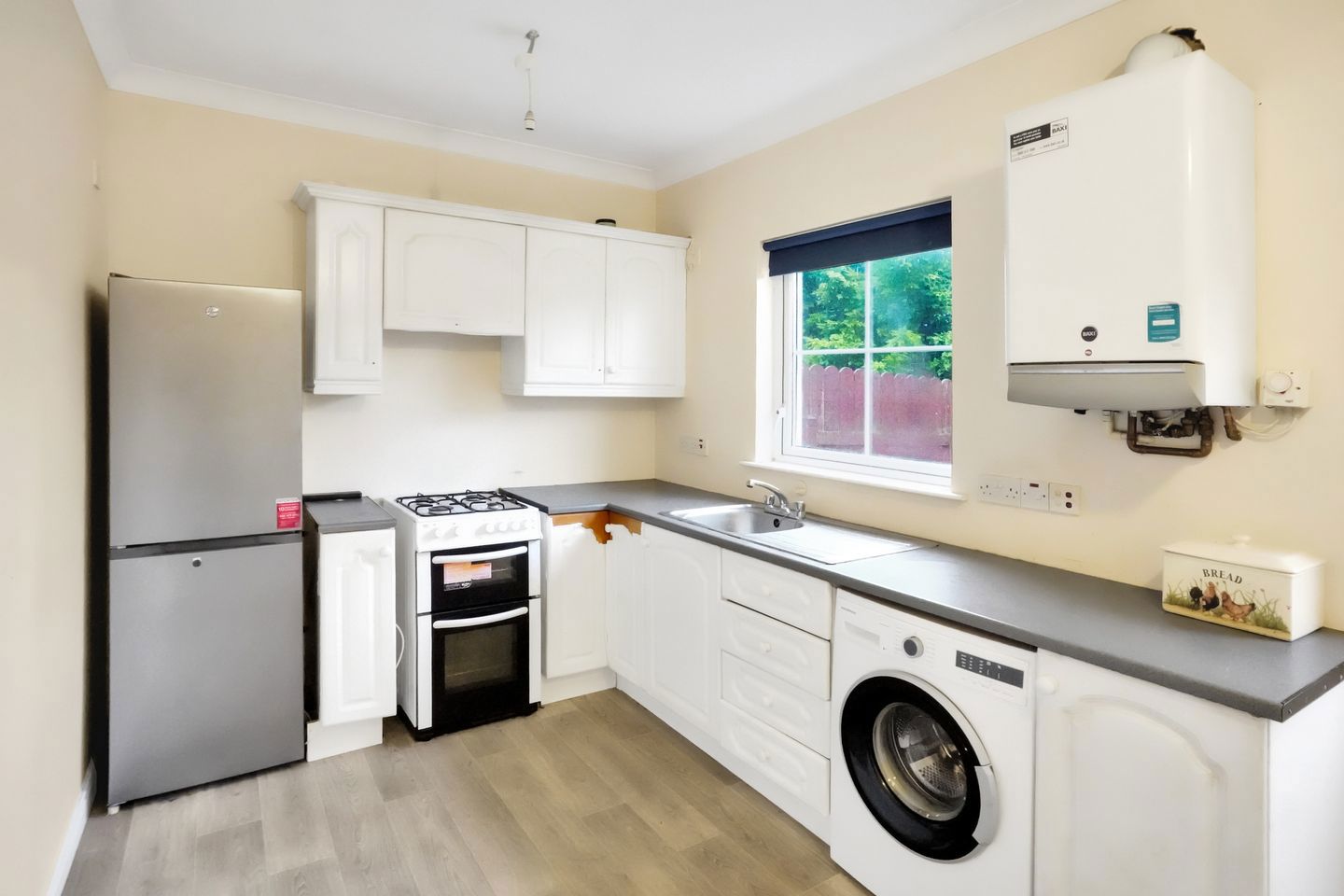 10 Thorndale Close, Kingscourt, Co. Cavan, A82E704 16