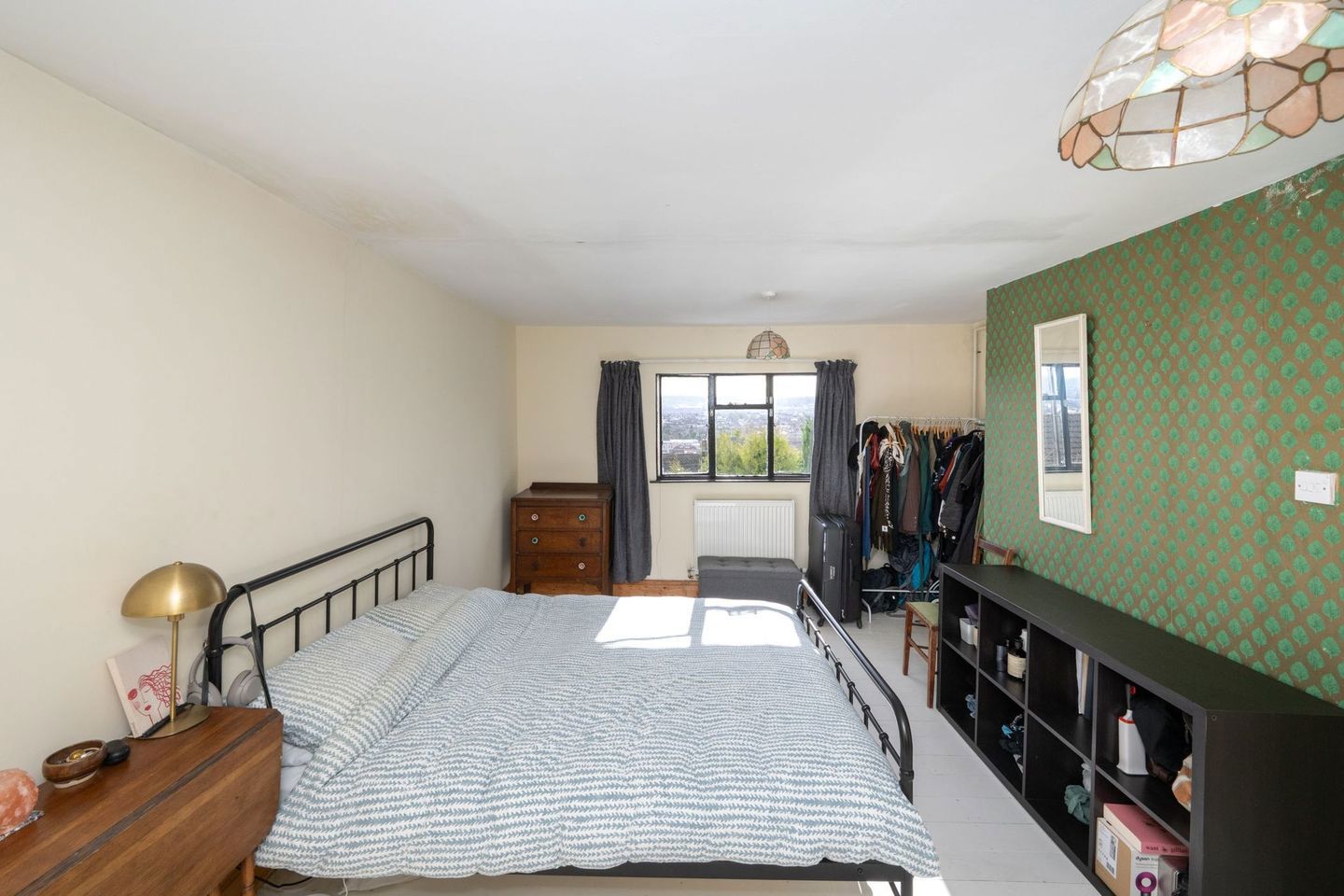 8 Model Cottages, Blarney Street, Cork City, Co. Cork, T23X5Y2 32