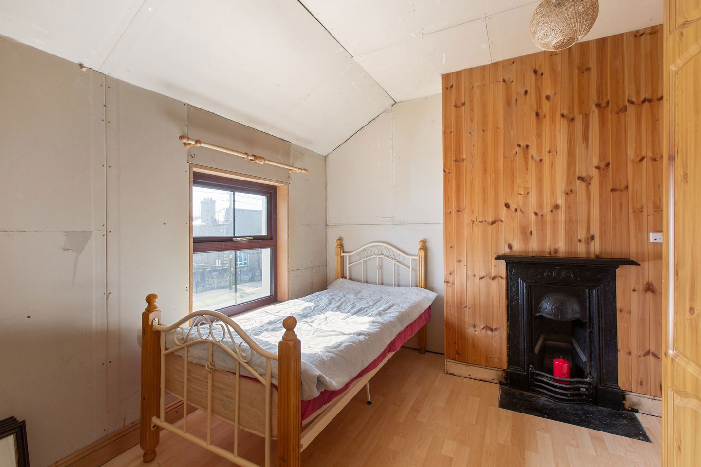 8 Parnell Terrace, Wexford Road, Arklow, Co. Wicklow, Y14FA34