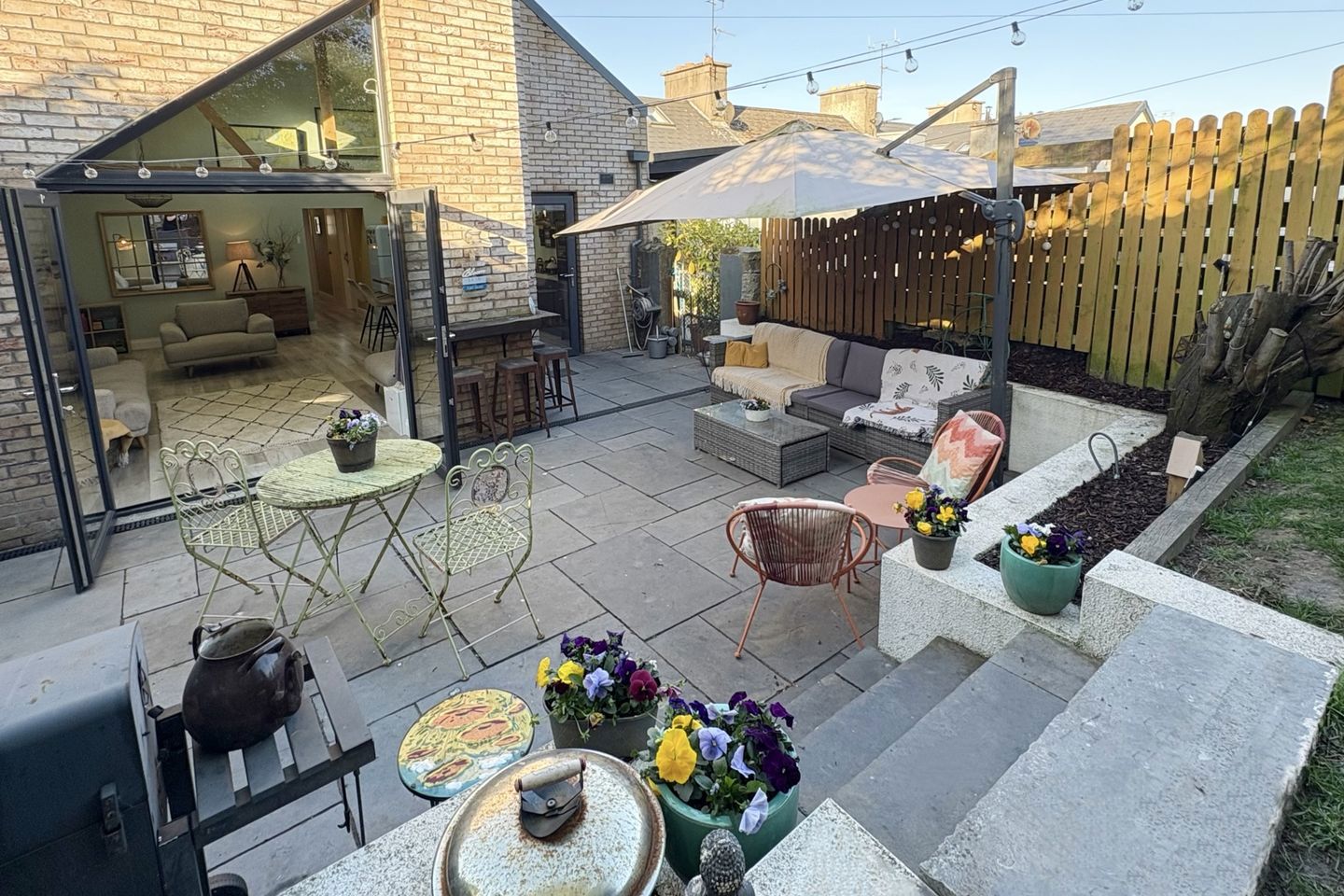 42 Wolfe Tone Street, Kilkenny, Kilkenny, Co. Kilkenny, R95XFP3 19