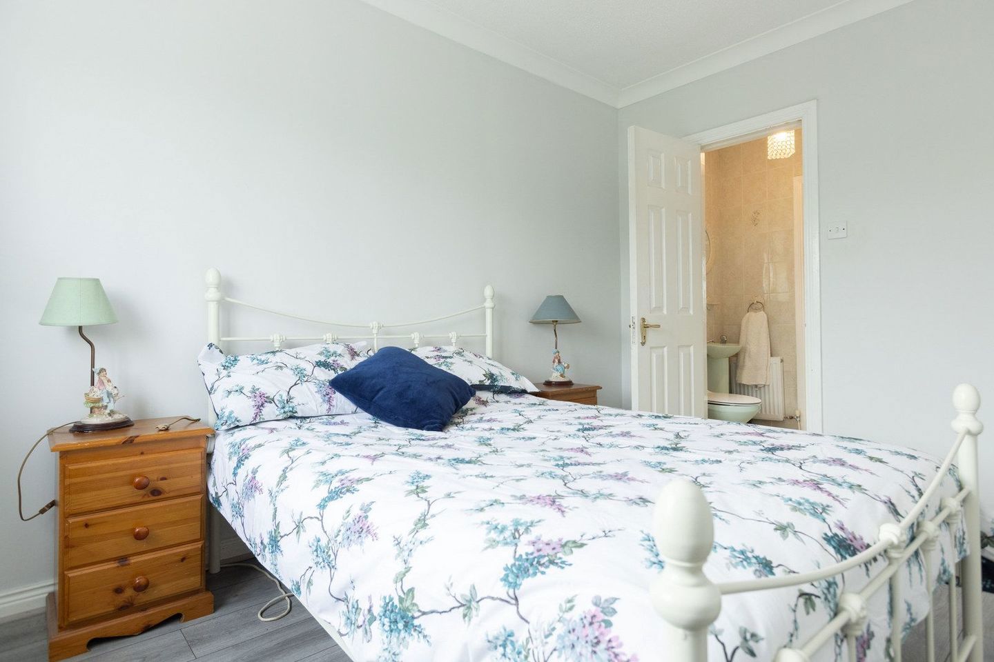 54 Newtown Lawns, Mullingar, Mullingar, Co. Westmeath, N91A6K6