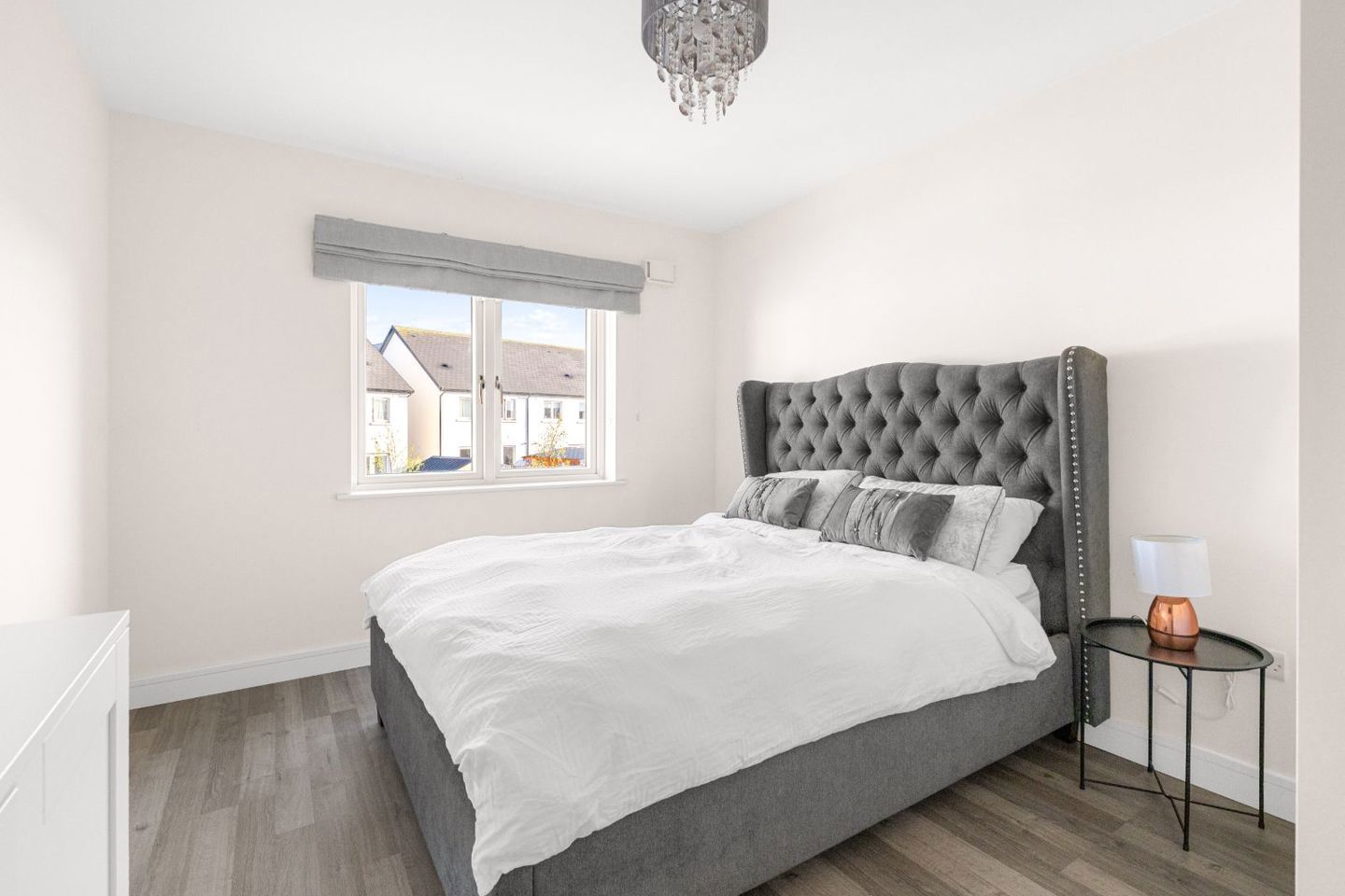 56 Cuil Duin Avenue, Edenbrook, Citywest, Co. Dublin, D24P90E 22