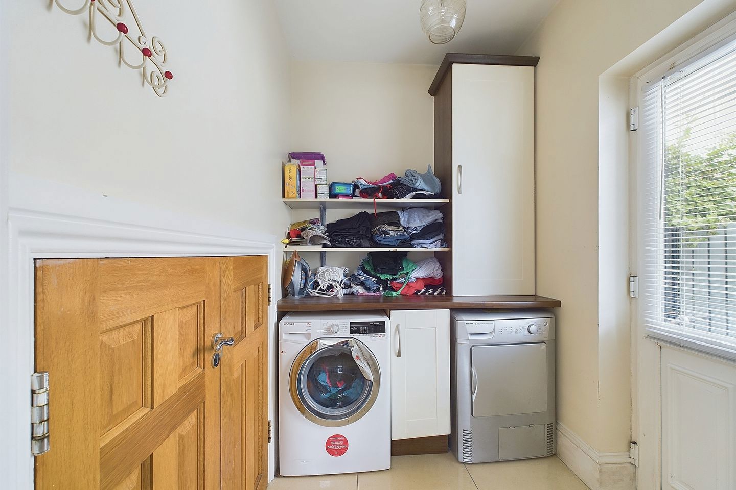 12 Cherrybrook, Foxburrow, Portlaoise, Co. Laois, R32D25Y 49
