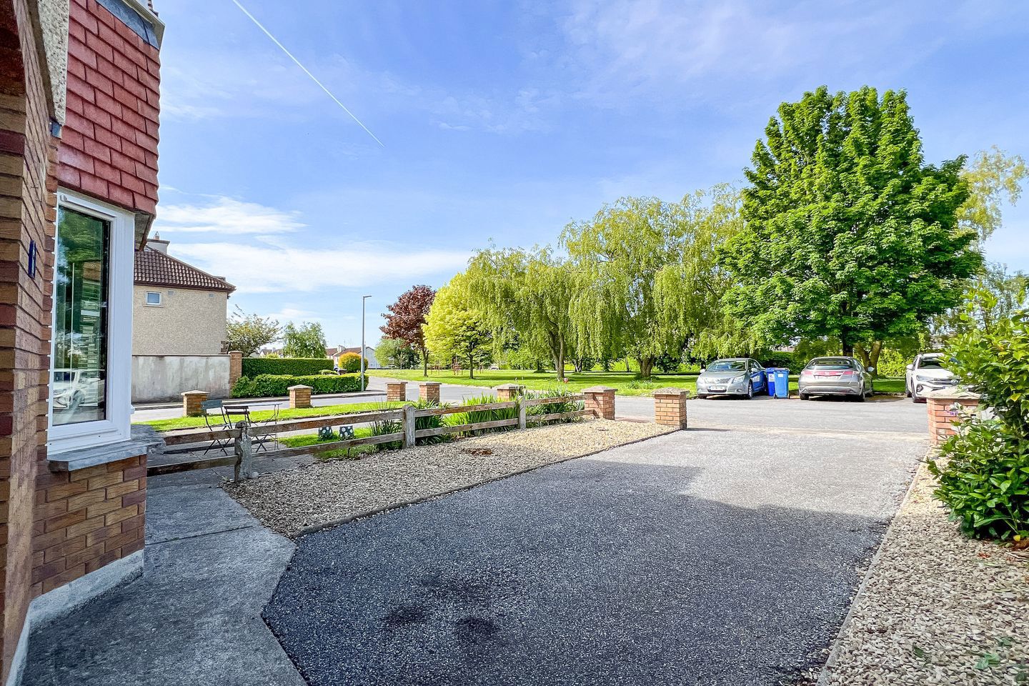 40 The Fairways, Old Golf Links Road, Kilkenny, Co. Kilkenny, R95X34X 14