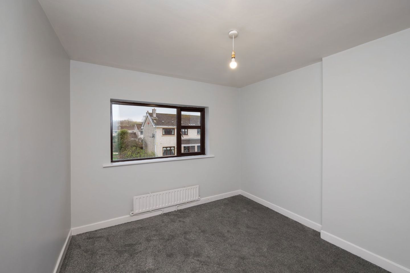 30 Elmvale Avenue, Sarsfield Road, Wilton, Wilton, Co. Cork, T12KD6K 5
