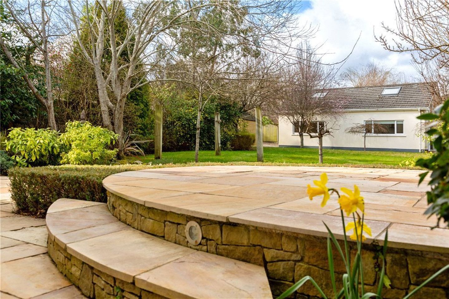 55 Eagle Valley Enniskerry, Enniskerry, Co. Wicklow, A98Y027 39