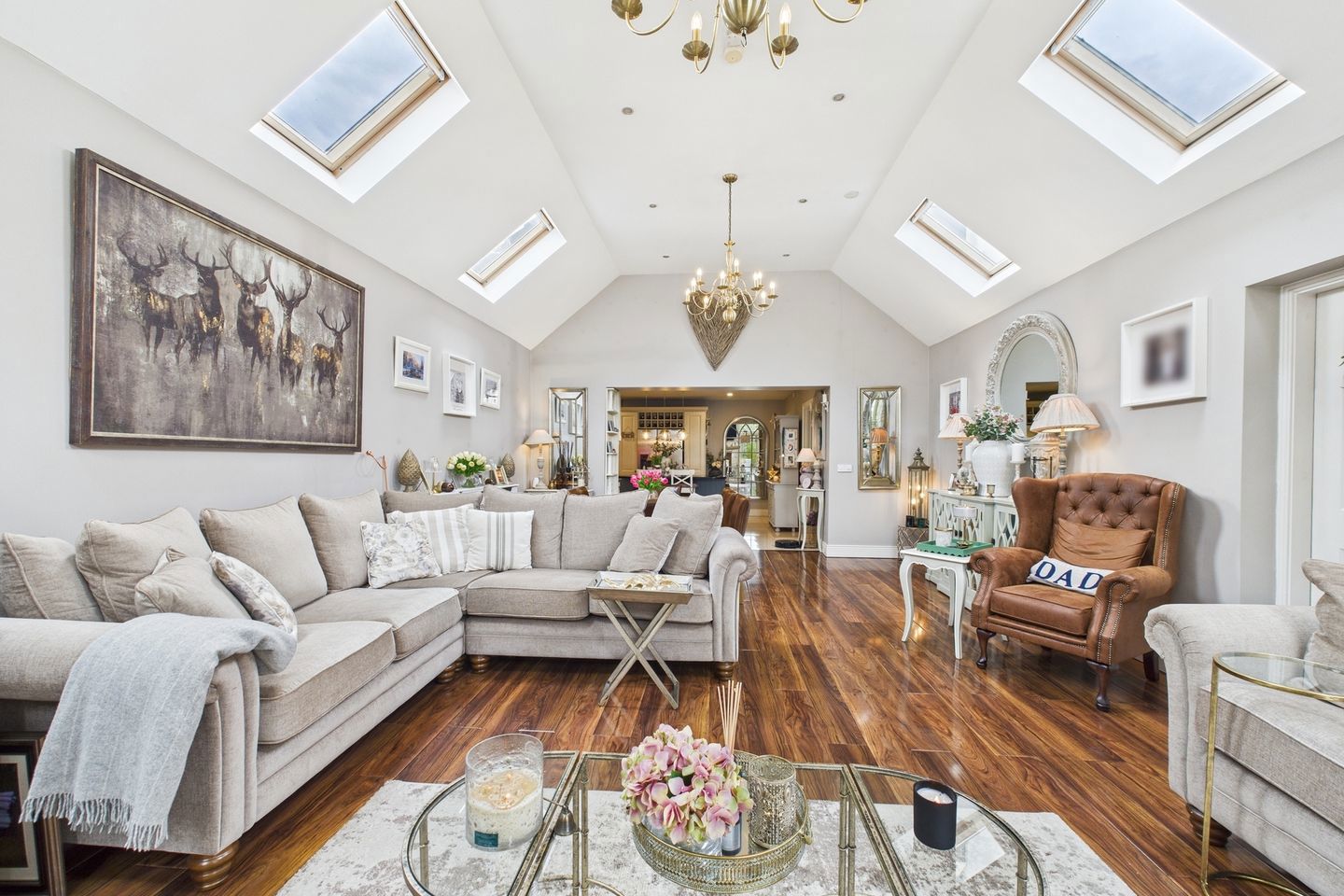 Kilmalogue, Portarlington, Co. Offaly, R32AT45 16