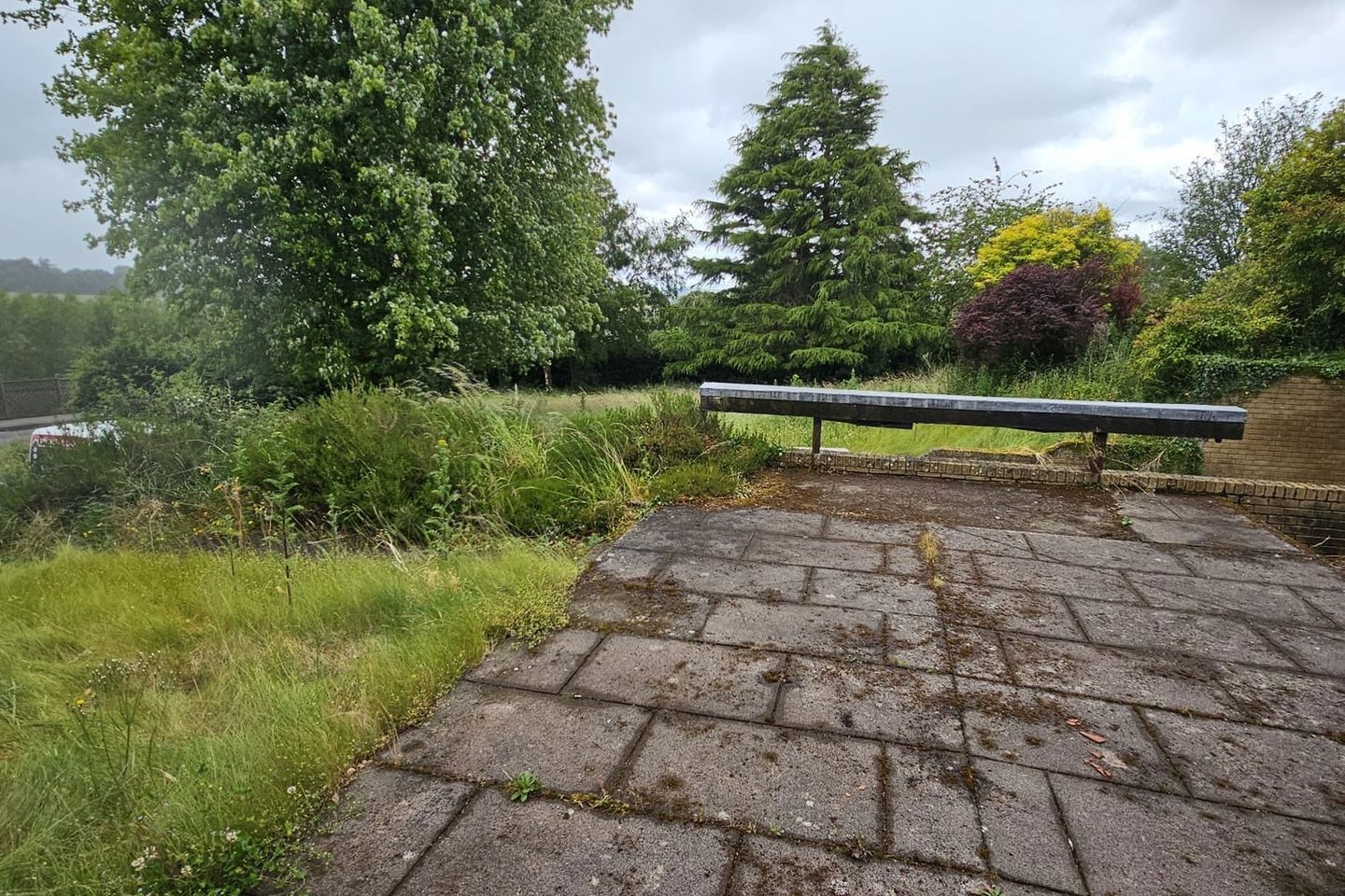 Eureka, Shillelagh Road, Tullow, Co. Carlow, R93F430 6