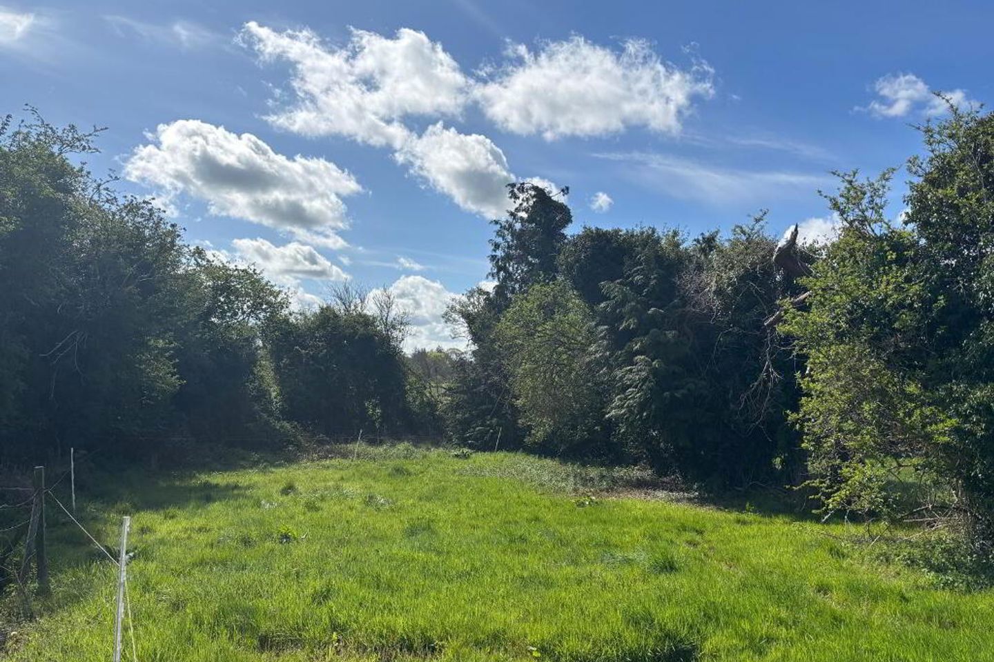 Killua, Clonmellon, Navan, Co. Meath, C15RY83