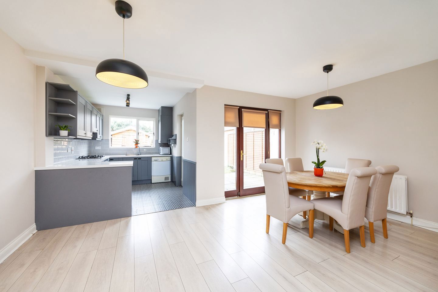 364 Charlemont, Griffith Avenue, Drumcondra, Dublin 9, D09V0F8 13