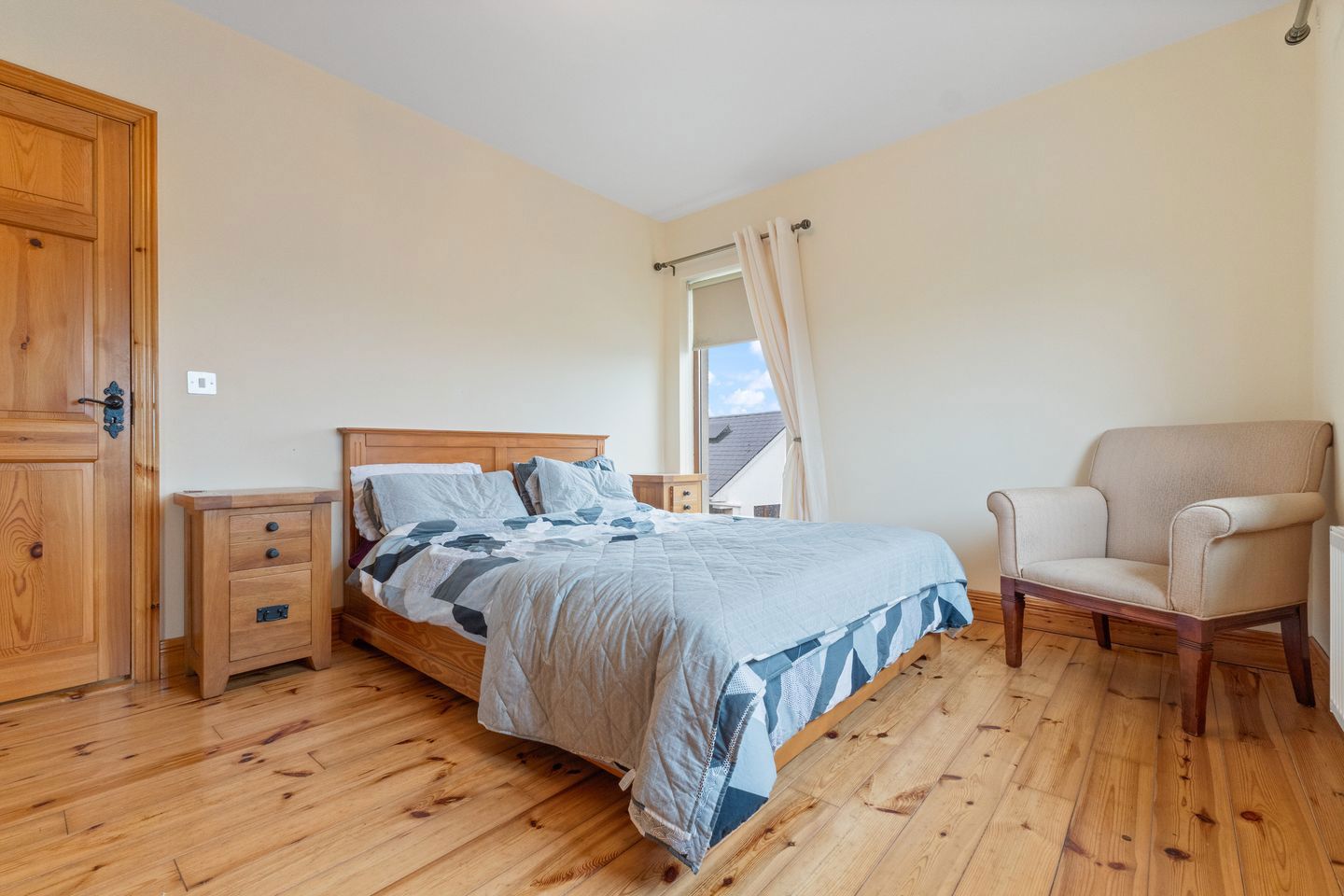 22 Marella, Enniscrone, Co. Sligo, F26W778 23