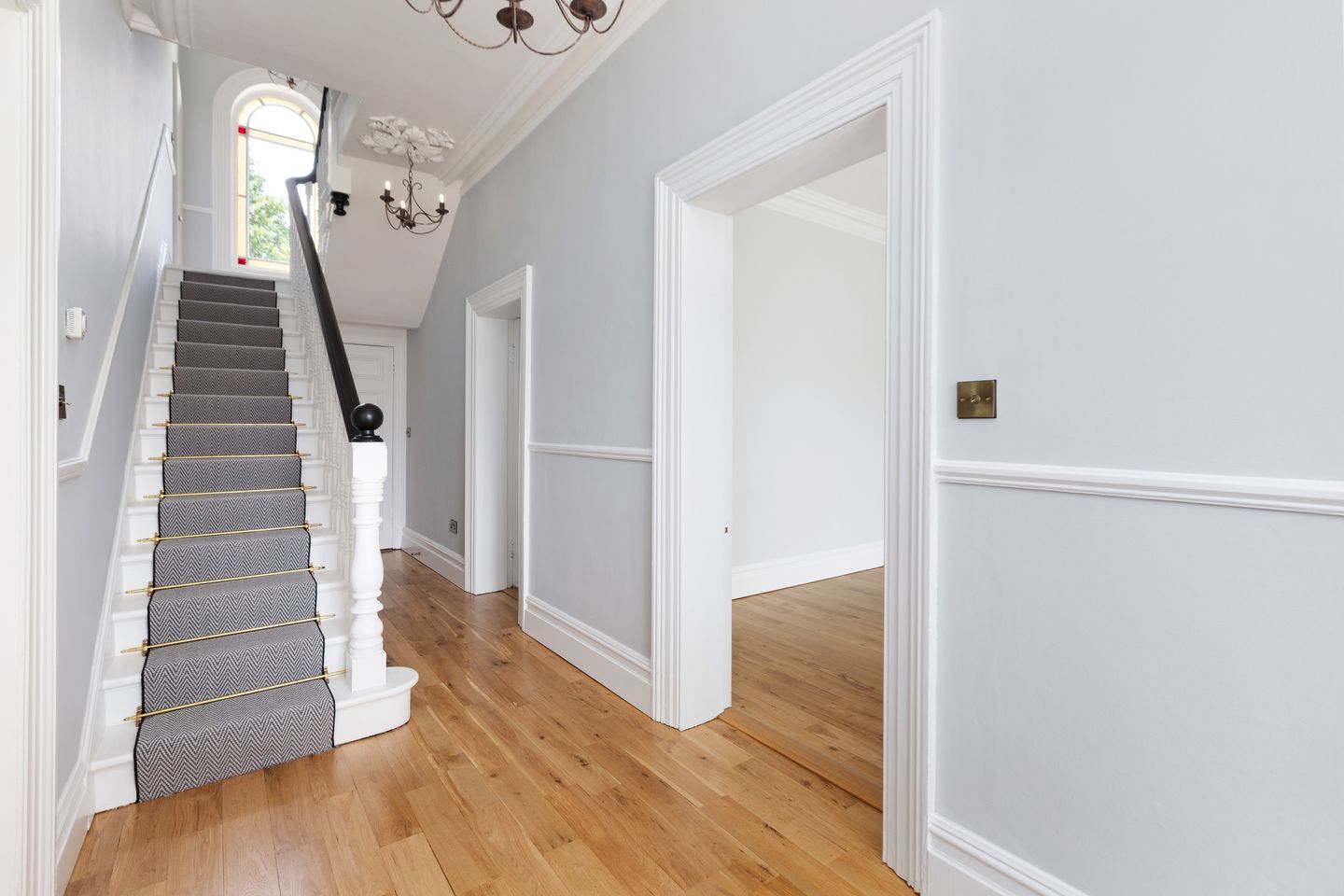 Overdene, 5 Wentworth Place, Wicklow Town, Co. Wicklow, A67XH79 7