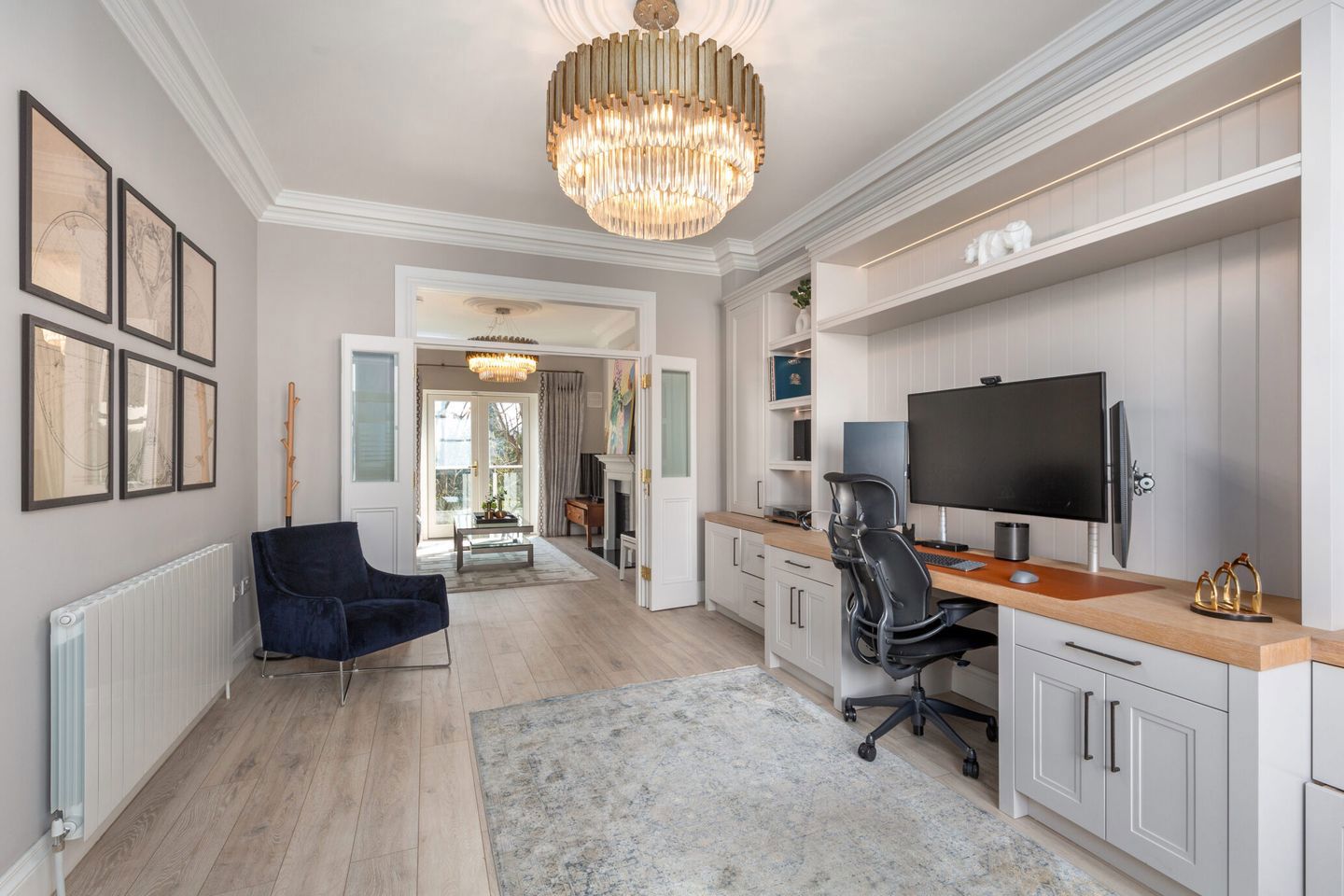 12 Orwell Park Gardens, Rathgar, Dublin 6, D06P0A4 13