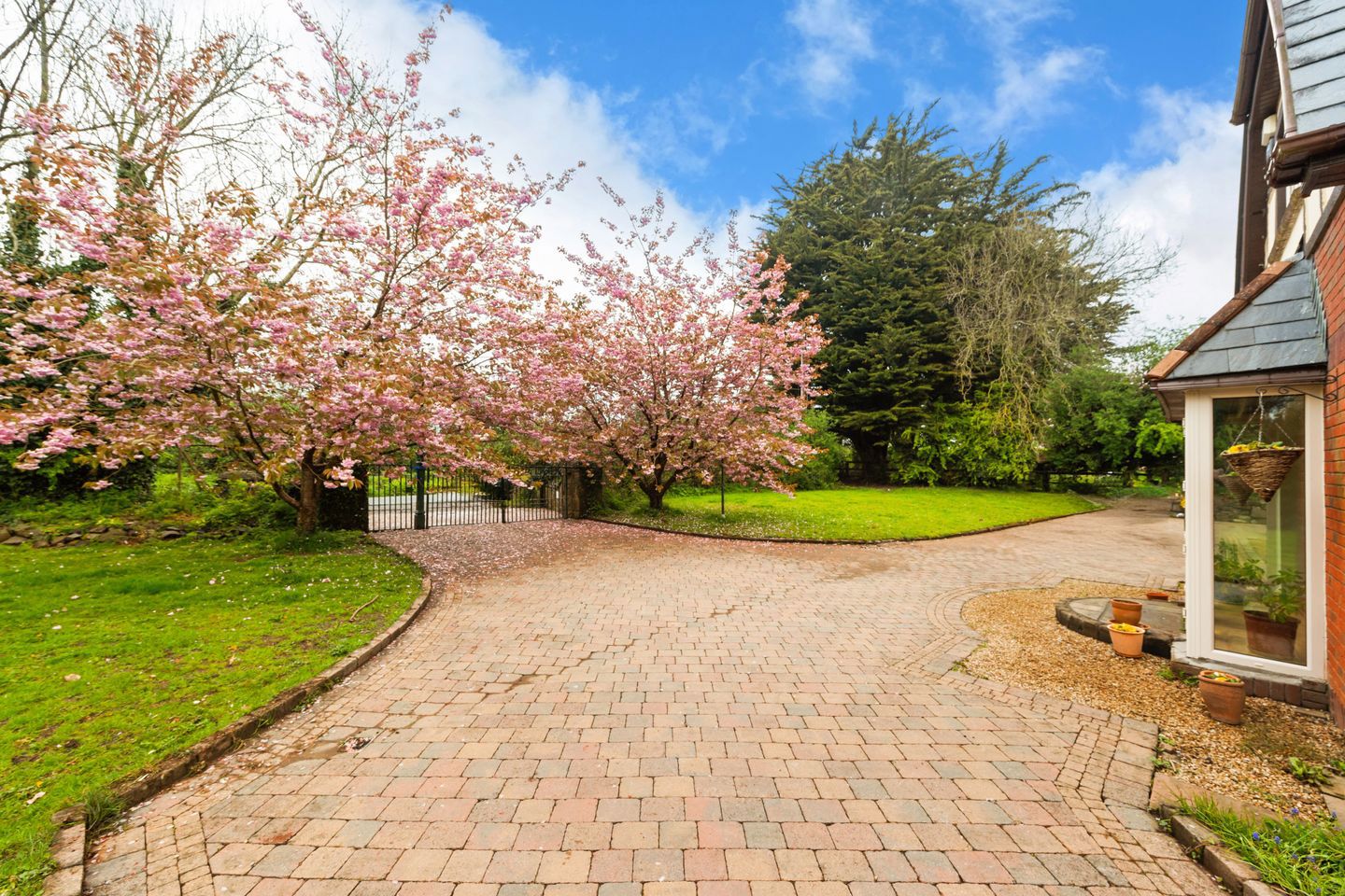 Barstown, Dunboyne, Co. Meath, A86W448 10