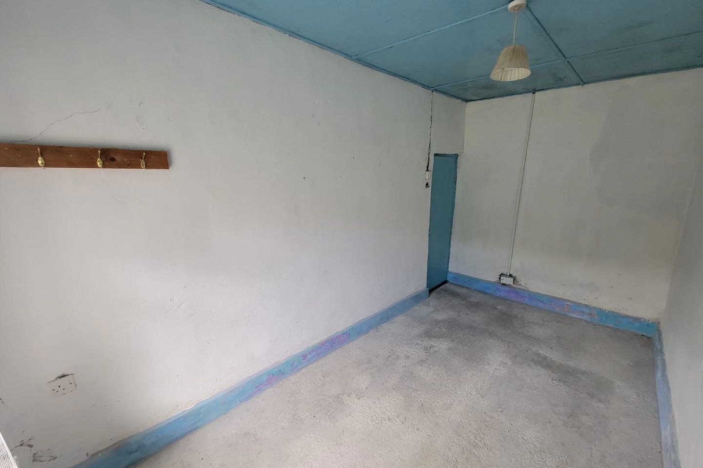 Bella, Kilkee, Co. Clare, V15P761 22