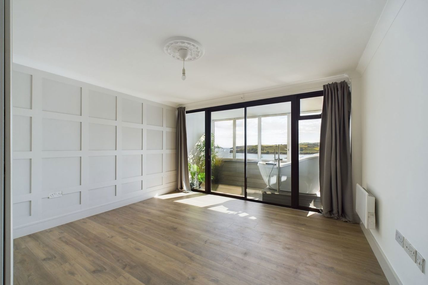 8 Ardbrack Heights, Kinsale, Kinsale, Co. Cork, P17A526 5