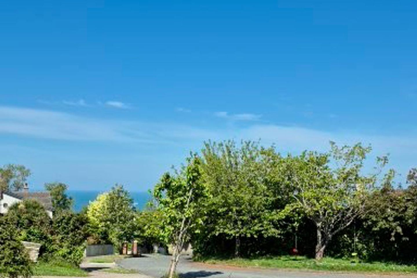 7 Weston Close, Wicklow, Wicklow Town, Co. Wicklow, A67VW58 8