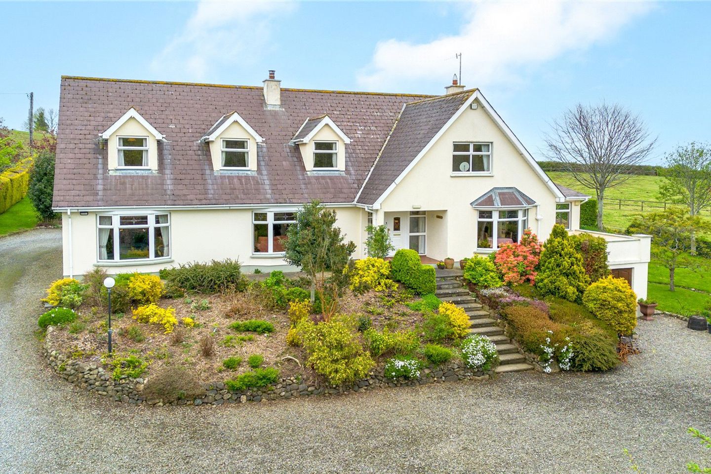 Thornvale, Sunnybank, Kilpedder, Co. Wicklow, A63NA72 5