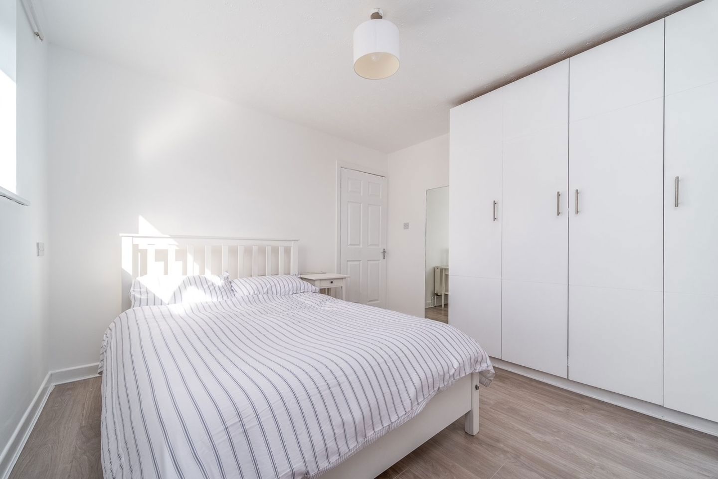 101 Kindlestown Park, Greystones, Co. Wicklow, A63X851 27
