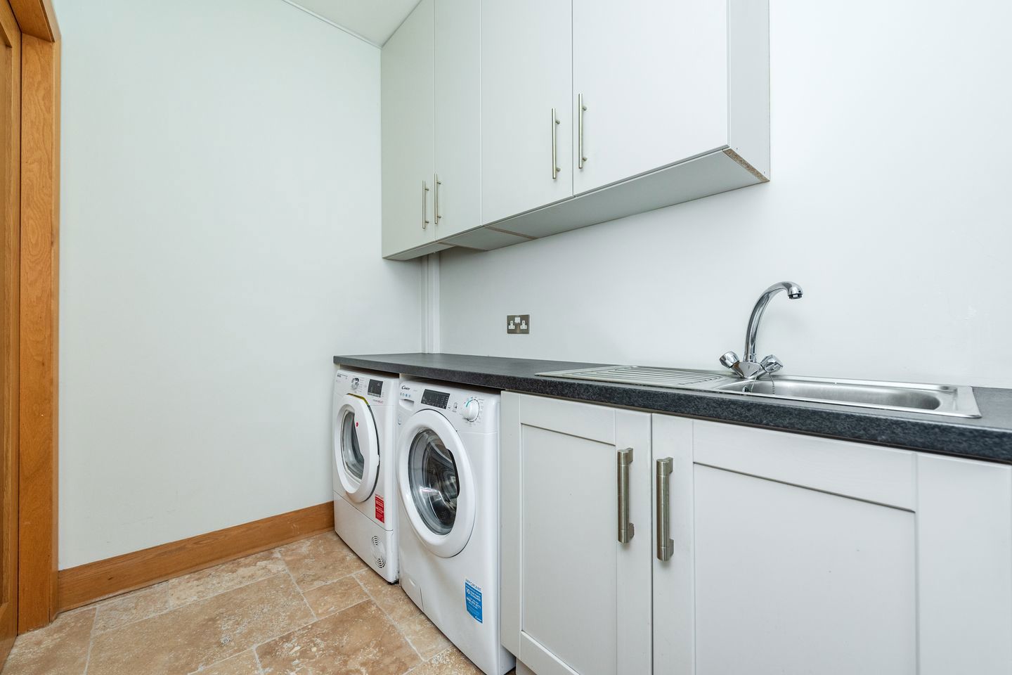 3 Carrigmore Glen, Saggart, Co. Dublin, D24N634 21