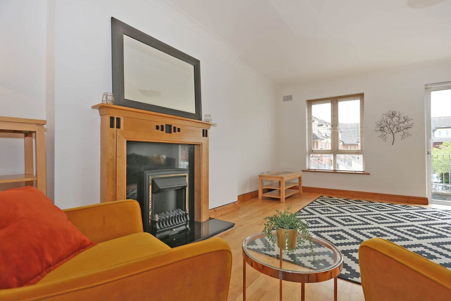 81 Oakleigh Wood, Dooradoyle, Co. Limerick, V94KW62 10
