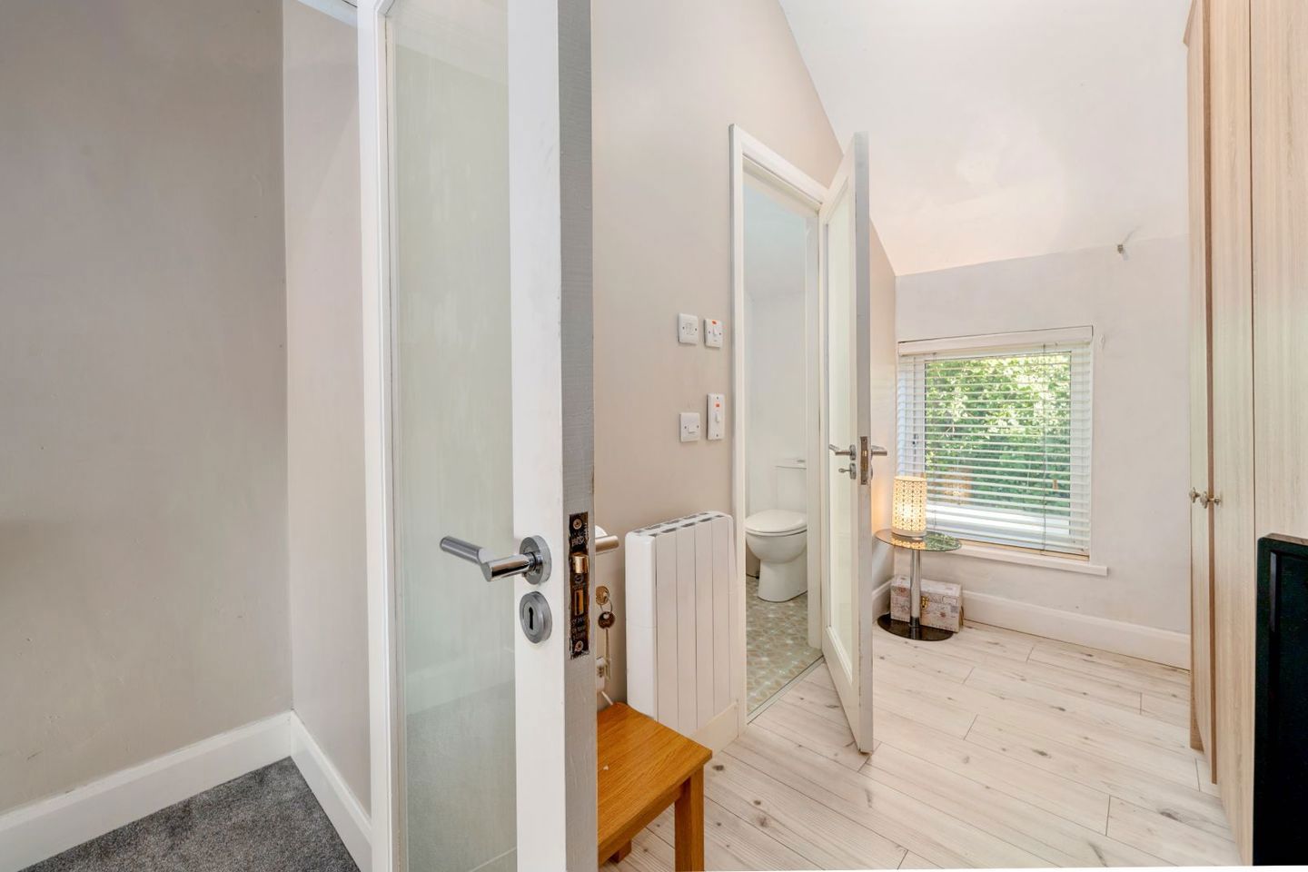 280a Blarney Street, Cork, Sunday's Well, Co. Cork, T23R2X7