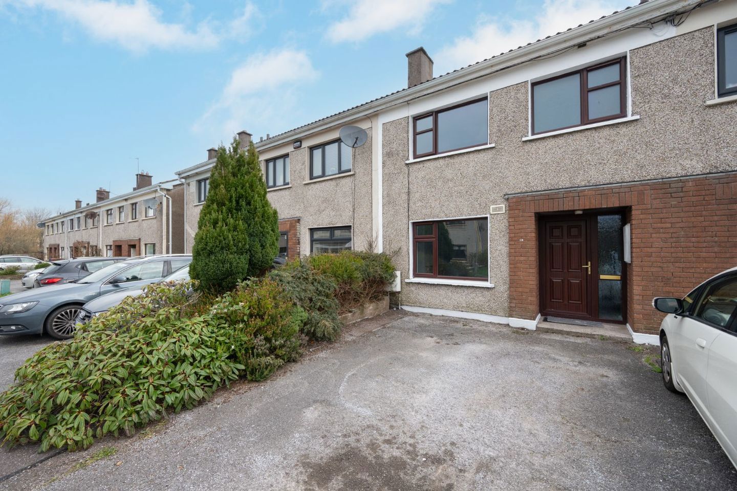 30 Elmvale Avenue, Sarsfield Road, Wilton, Wilton, Co. Cork, T12KD6K 20