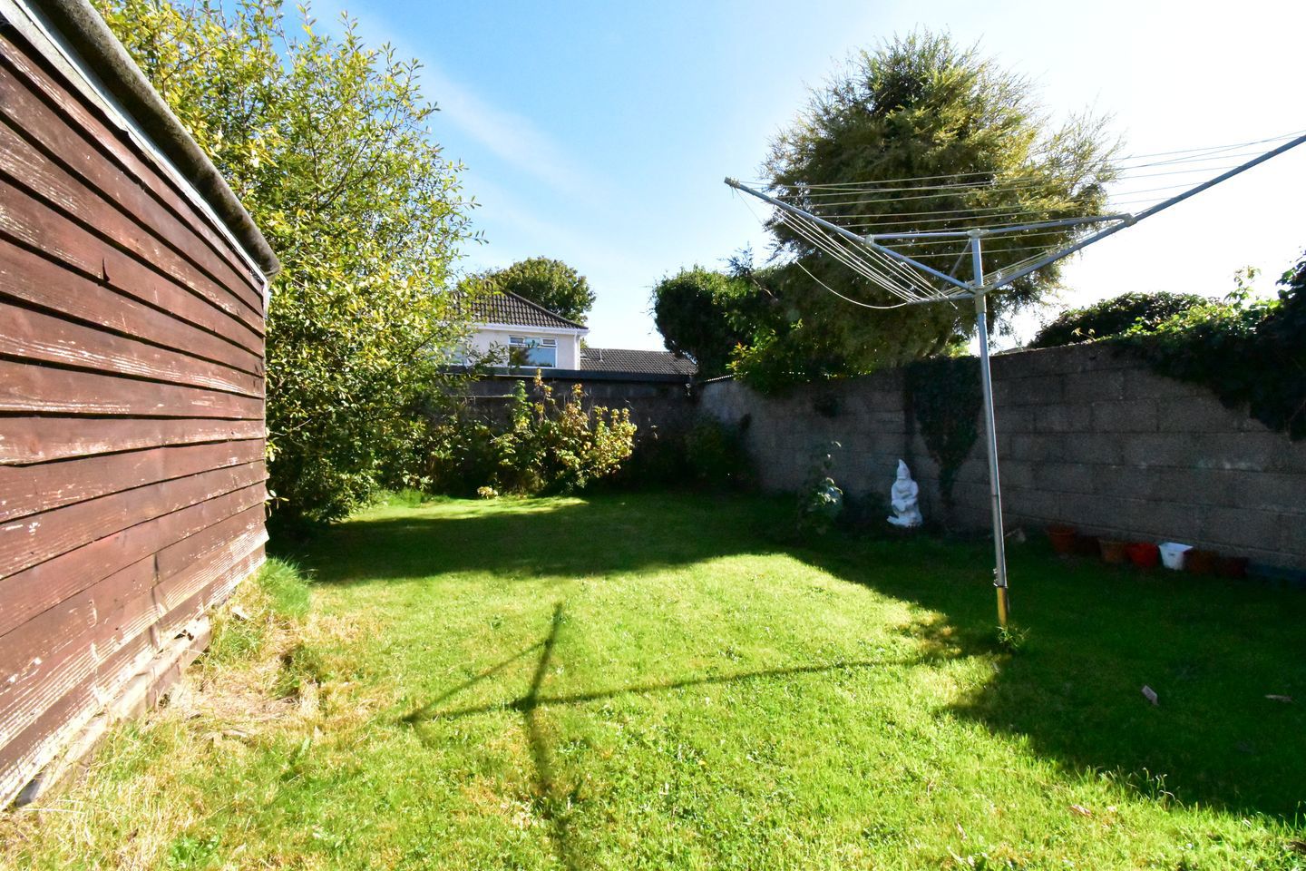 37 Cherrywood Grove, Clondalkin, Clondalkin, Dublin 22, D22R624 9