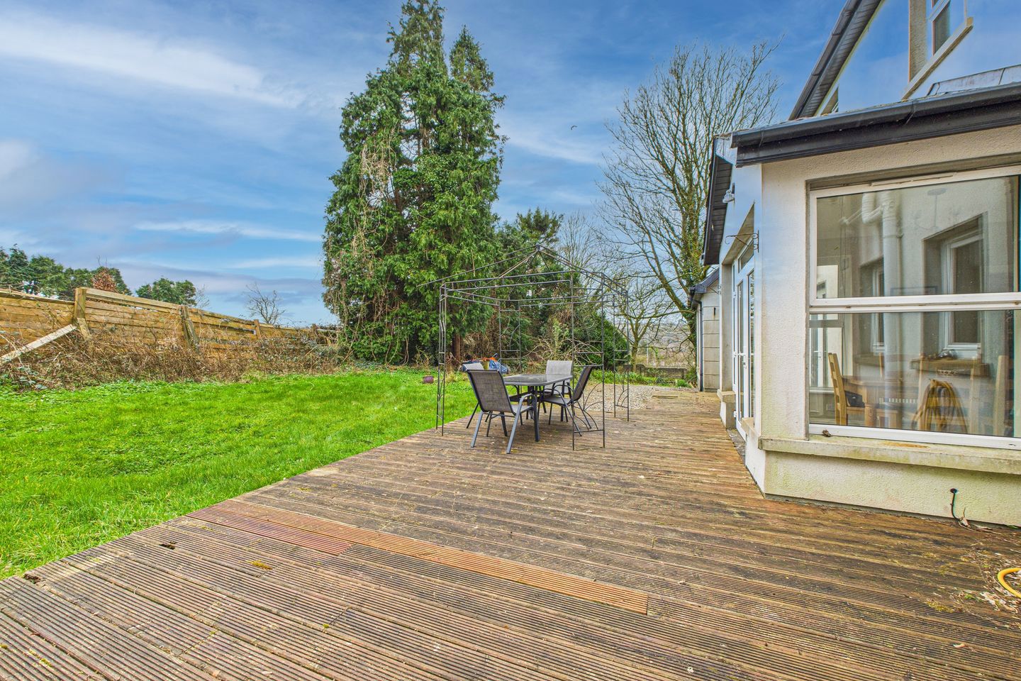 Newrath Lodge, Newrath, Waterford, X91AVH9 26