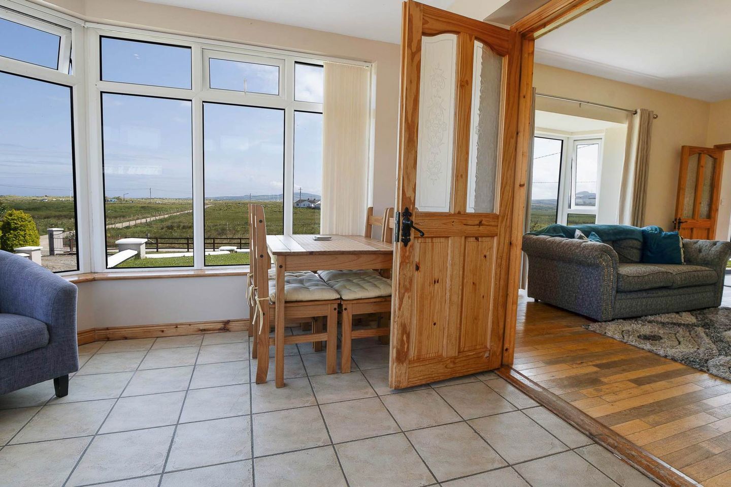 Rinboy, Fanad, Co. Donegal, F92W7P4 19