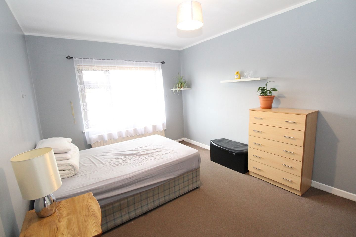 9 Foynes Court, Longford Town, Co. Longford, N39N1F8