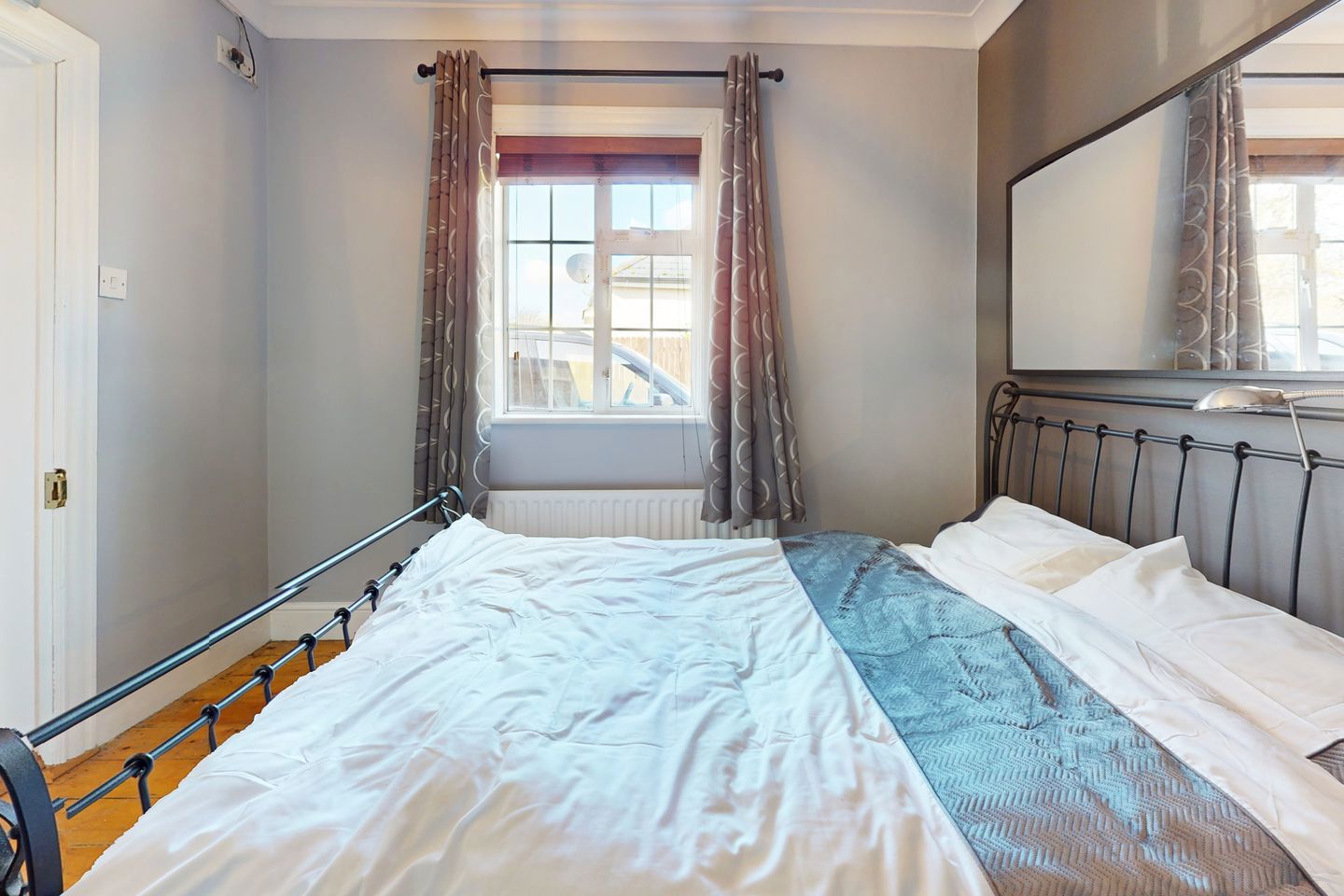 5 Saint George's Road, Finglas, Dublin 11, D11F2Y4 13