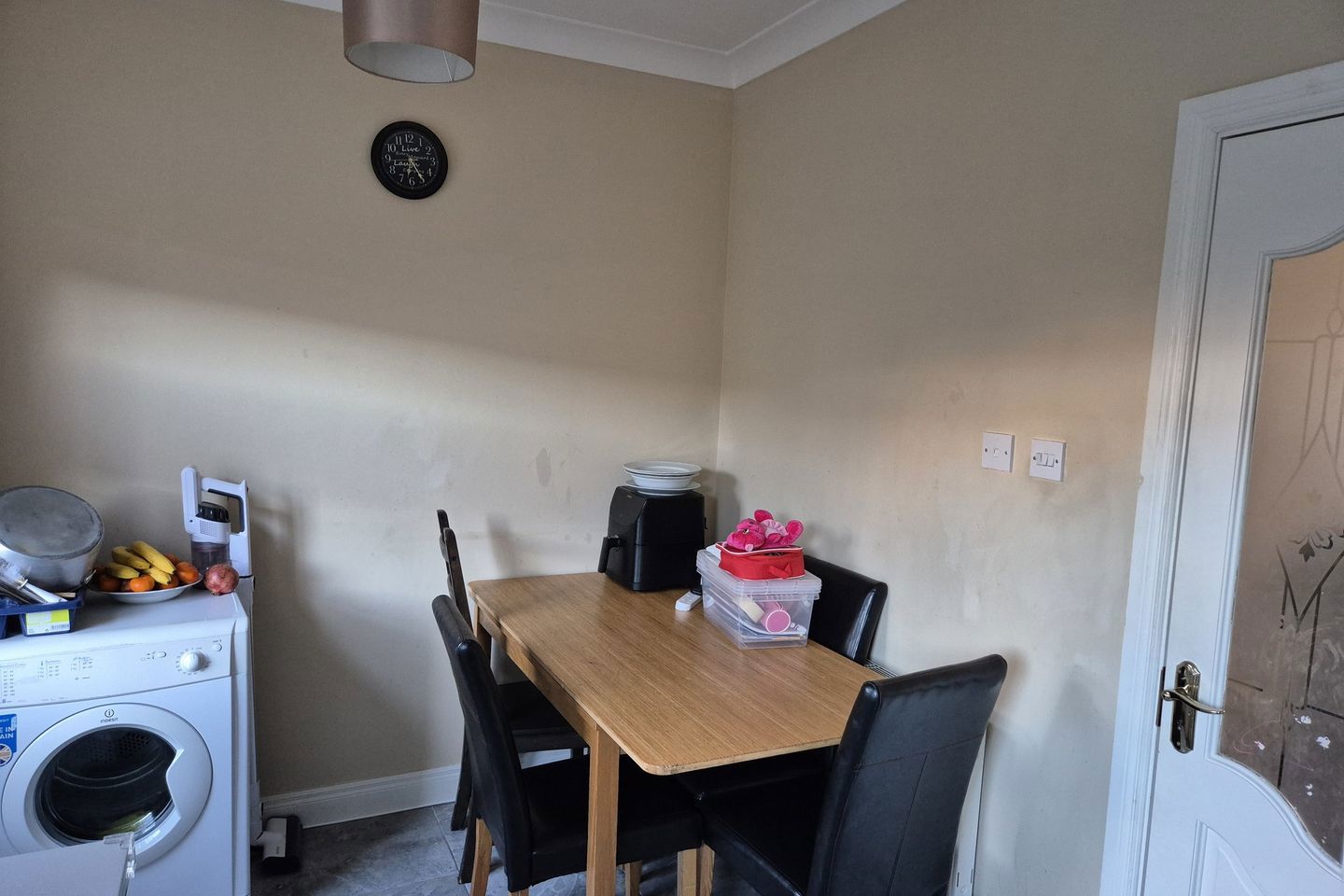 5 Thorndale Close, Kingscourt, Co. Cavan, A82DN79 2