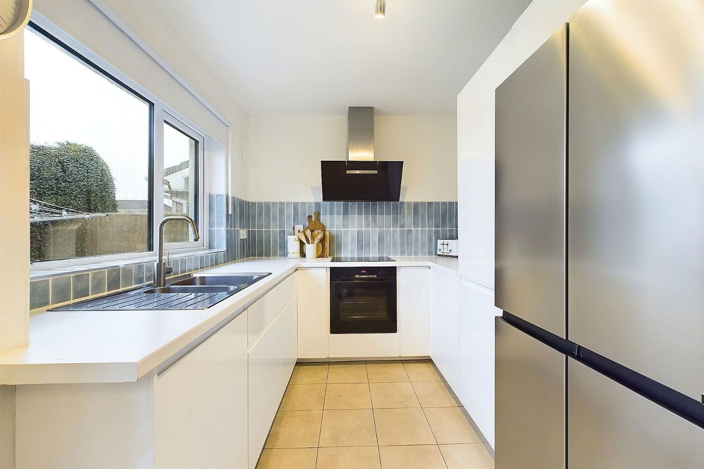 4 burncourt close, powerscourt, waterford